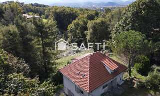 Maison 6 Pièces 150 m² à vendre à Saint-Gaudens (31800)