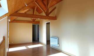 Maison 5 Pièces 123 m² à vendre à Saint-Herblain (44800)