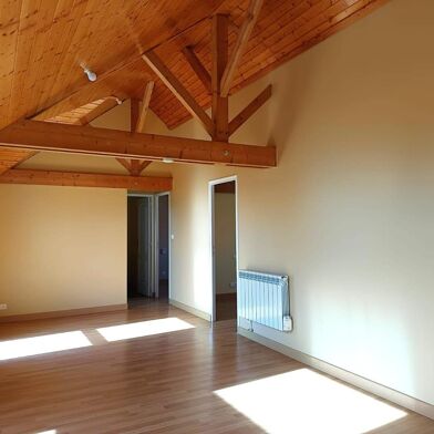 Maison 5 pièces 468000 €