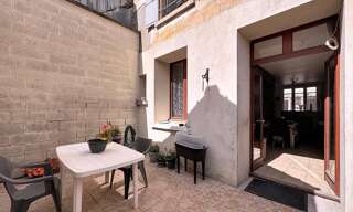 Maison 4 Pièces 81 m² à vendre à Saâcy-sur-Marne (77730)