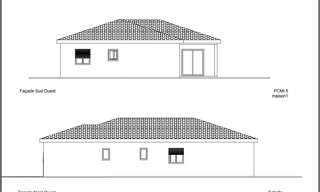 Maison 5 Pièces 115 m² à vendre à Montauban (82000)