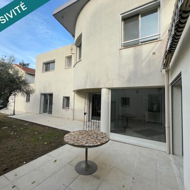 Maison 9 pièces 495000 €