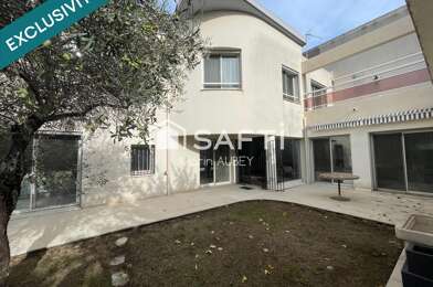 Maison 9 pièces 495000 €