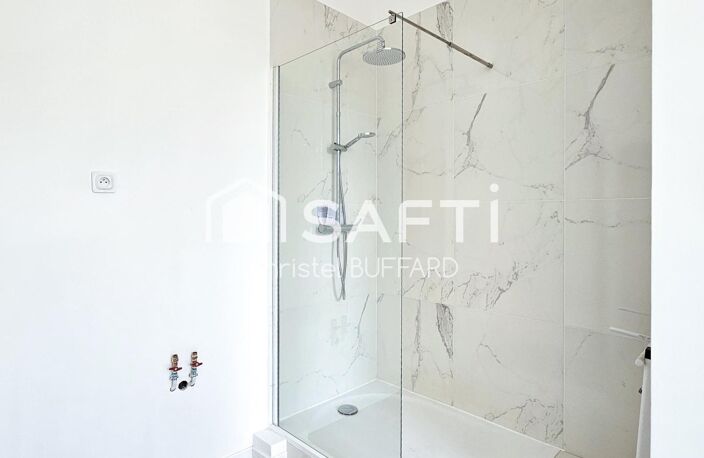 T3 rénové idéal investissement — photo 4