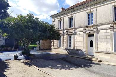 Maison 7 pièces 325000 €