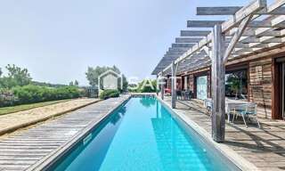 Maison 5 Pièces 176 m² à vendre à Roquemaure (81800)