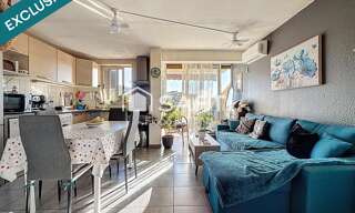 Appartement 2 Pièces 33 m² à vendre à Albitreccia (20166)