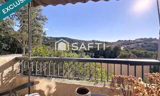 Appartement 2 Pièces 33 m² à vendre à Albitreccia (20166)