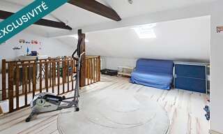 Maison 7 Pièces 152 m² à vendre à Thionville (57100)