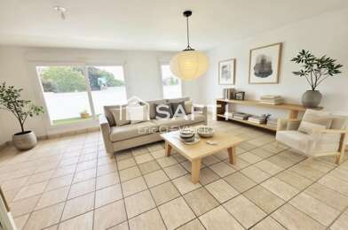 Appartement 5 pièces 199000 €