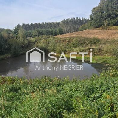 Maison 5 pièces 179000 €