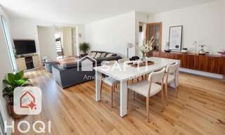 Maison 5 Pièces 150 m² à vendre à Pessac (33600)