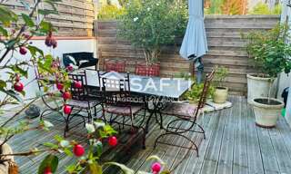 Maison 5 Pièces 142 m² à vendre à Agen (47000)