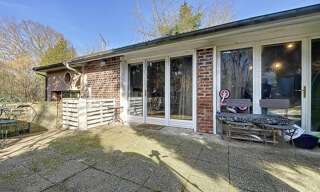 Maison 4 Pièces 88 m² à vendre à Montlignon (95680)