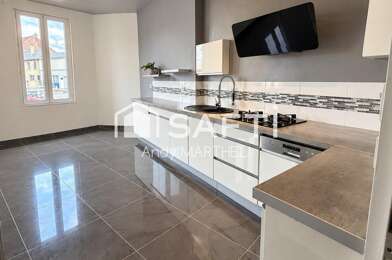 Maison 4 pièces 172000 €