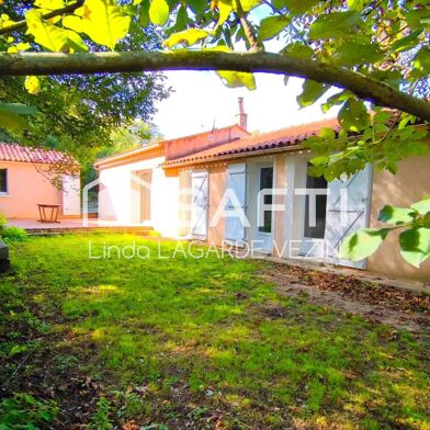 Maison 4 pièces 189000 €