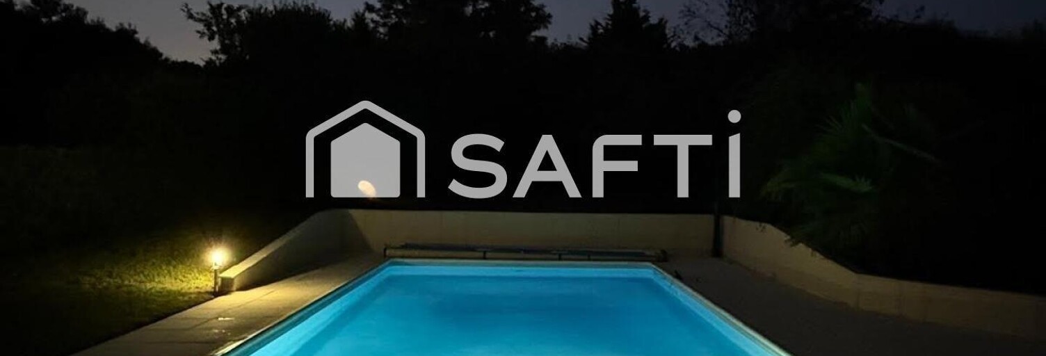 Maison 7 Pièces 171 m² à vendre à Étiolles (91450)