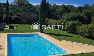 Maison 7 Pièces 171 m² à vendre à Étiolles (91450)