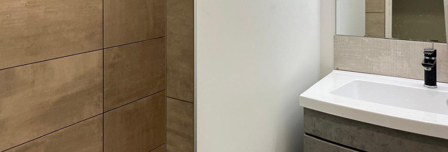 Maison 7 Pièces 171 m² à vendre à Étiolles (91450)