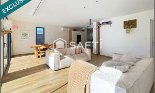 Maison 5 Pièces 134 m² à vendre à Saint-André-de-Cubzac (33240)