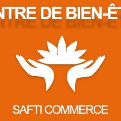 Immeuble  410000 €