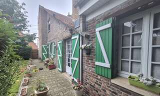 Maison 2 Pièces 81 m² à vendre à Noyelles-sous-Lens (62221)