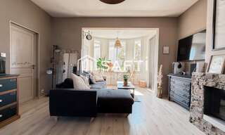 Appartement 4 Pièces 75 m² à vendre à Toulon (83200)