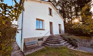 Maison 6 Pièces 114 m² à vendre à Blessac (23200)