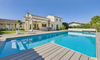 Maison 5 Pièces 170 m² à vendre à Tournefeuille (31170)