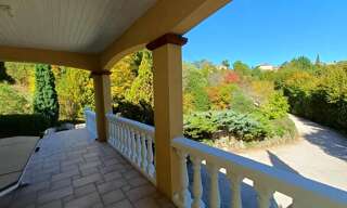 Maison 5 Pièces 148 m² à vendre à Balma (31130)