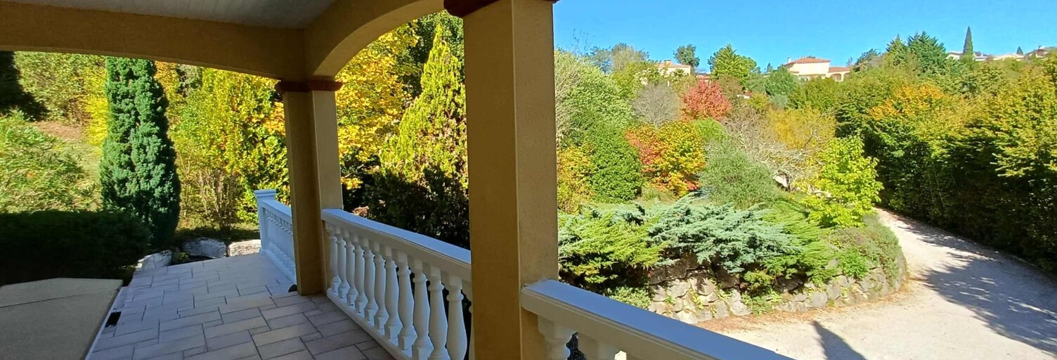 Maison 5 Pièces 148 m² à vendre à Balma (31130)