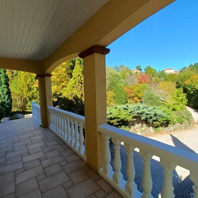 Maison 5 pièces 579000 €