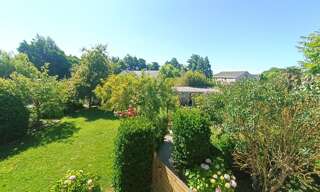 Immeuble  211 m² à vendre à Plouescat (29430)