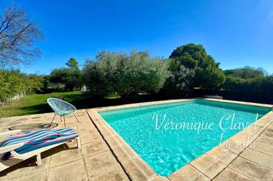 Maison 7 pièces 379000 €