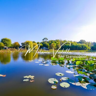 Maison 4 pièces 169900 €