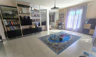 Maison 4 Pièces 119 m² à vendre à Foix (09000)