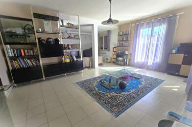 Maison 4 pièces 226000 €