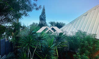 Maison 4 Pièces 125 m² à vendre à La Possession (97419)