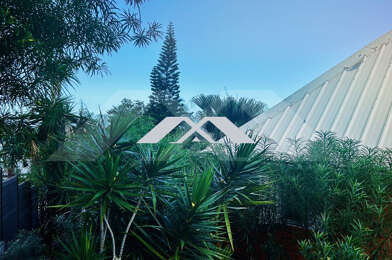 Maison 4 pièces 360000 €