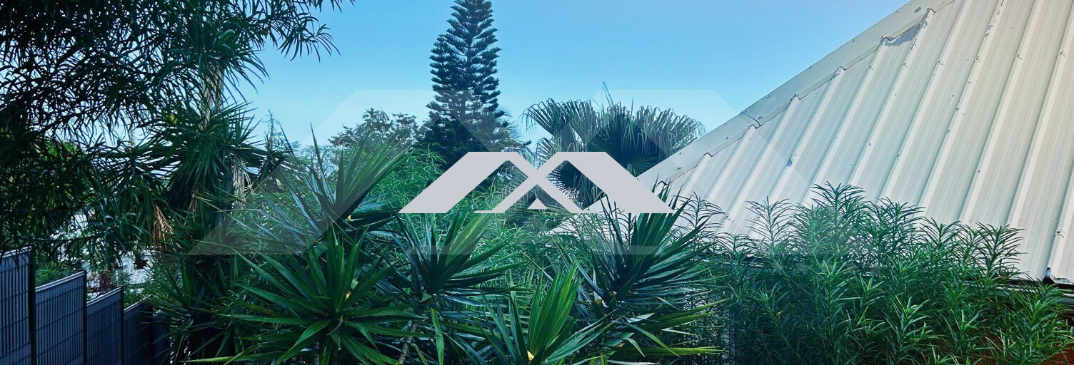 Maison 4 Pièces 125 m² à vendre à La Possession (97419)