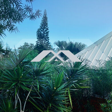 Maison 4 pièces 360000 €