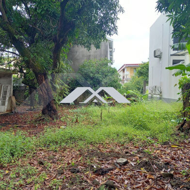 Maison 6 pièces 171800 €