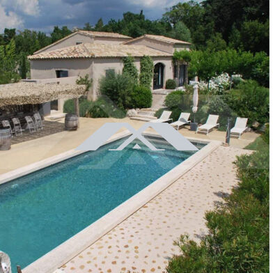 Maison 7 pièces 2214500 €