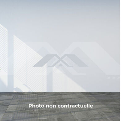 Immeuble  952200 €