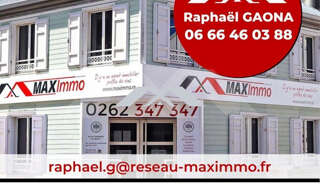 Divers  95 m² à vendre à Tarascon (13150)