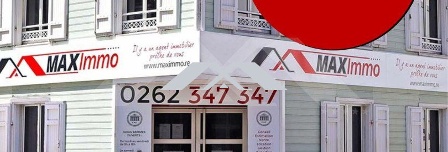 Divers  95 m² à vendre à Tarascon (13150)