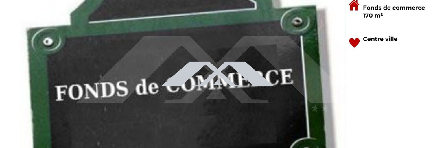 Divers  170 m² à vendre à Tarascon (13150)