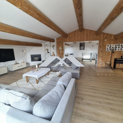 Immeuble  667000 €