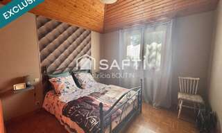 Maison 8 Pièces 212 m² à vendre à Chizé (79170)