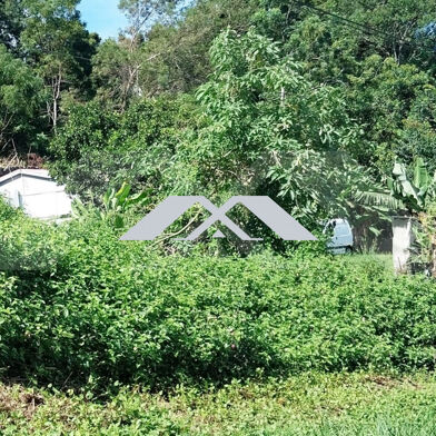 Maison 3 pièces 1498000 €